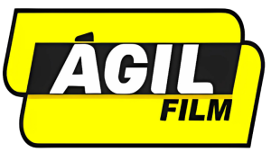 Insulfilm em BH | Ágil Film – Películas de Conforto Térmico com Qualidade​